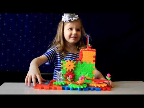 Аниматорские Программы Скачать